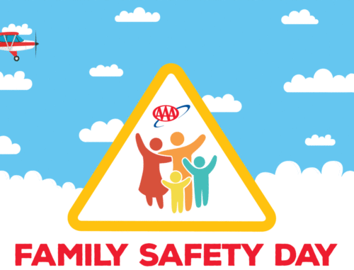 AAA Family Safety Day e1681043970166