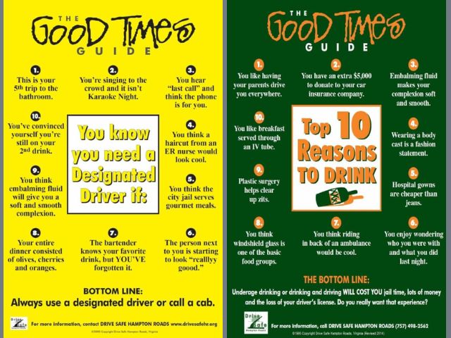 Good times guide 640x480 1