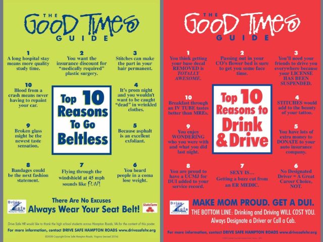 Good times guide 640x480 2